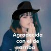 mafufada_apocrifa