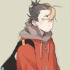 youlocalnishinoya