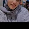 _anggunanggrae