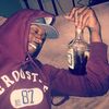 tweekfbaby