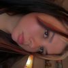 vanna_bear1237