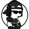noesm_yt