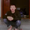 tangngocthuan9x