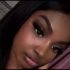 alexisshavon._