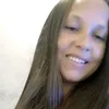 juliana03oliveira