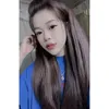 min2510205