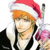 #1 Ichigo Meat Rider