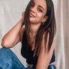 court_jade