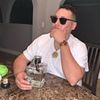 that_boy_oscar10_