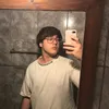 leoedlp15