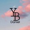 ybdanielmusic