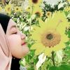 minnie.2105