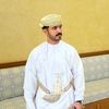 alarimi3