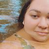 iinikahakalau