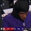 buf0ord