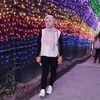 faa.sadia