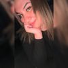 kriz_rg