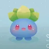cazsmiling