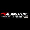 TALLER AGAMOTORS 🚘