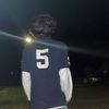 asher_kenn