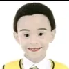 noxzzeira