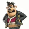 moorby_