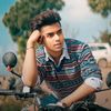 md.saiful26144