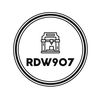 designsbyrdw907