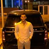 ahmad_hhwlyry