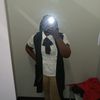 kiahshares