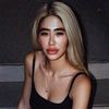 proofsocial