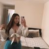 amygeczi1