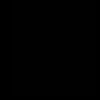 kathems_