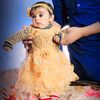zeeshan6h15