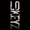 lokeyz