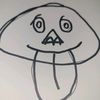 gabriedavluhhyeah