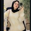 fatmaahmed395