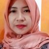 muhammaddelvin19