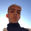aquilesjuniorr