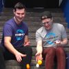 Team Trixshot