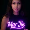 Mar Jie 🫶