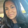 marlenms00
