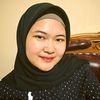emangyayang18