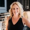 bethanyrowanrealtor