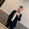 quoc_nghia22