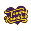 tommyknuckles37