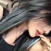 bie027