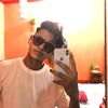 Salman_Khan_7k