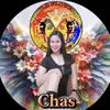 chas.lhor