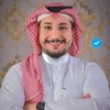 saad_t_al3nezi